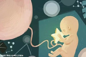 智能实验室